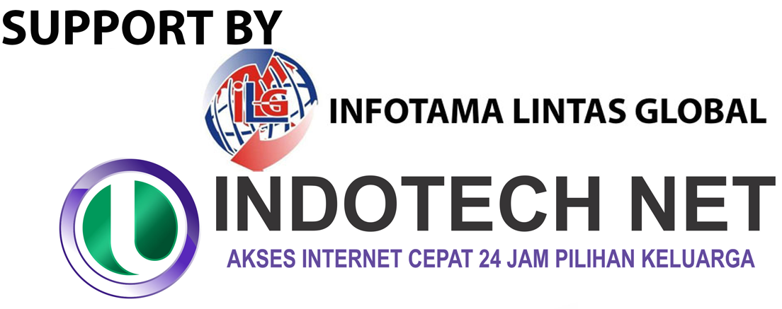 logo partner
